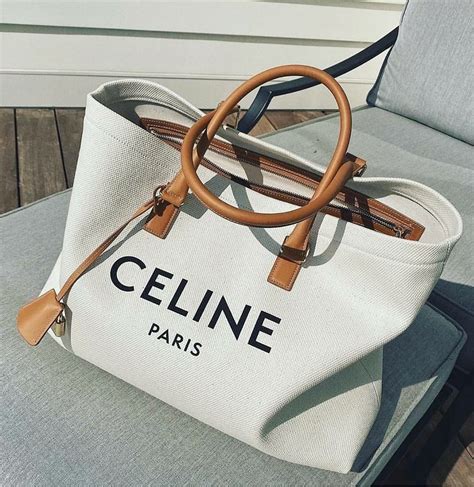 celine tote bag sophie turner|Celine leather hobo bag.